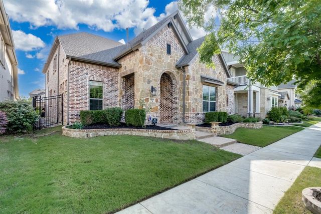 1516 Colorado Ruby Court, Arlington, TX 76005