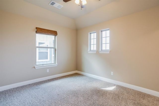 1516 Colorado Ruby Court, Arlington, TX 76005