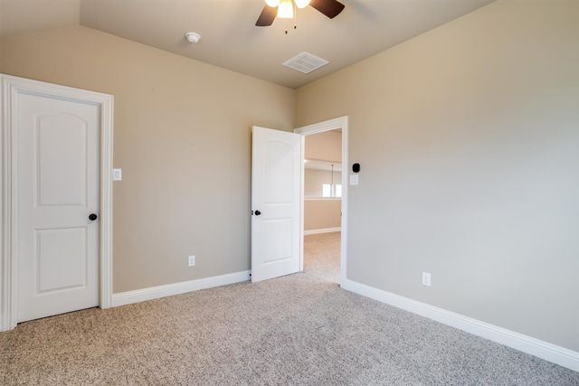 1516 Colorado Ruby Court, Arlington, TX 76005