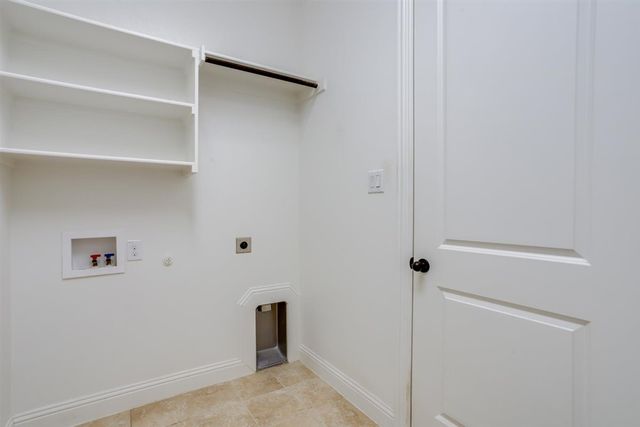 1516 Colorado Ruby Court, Arlington, TX 76005