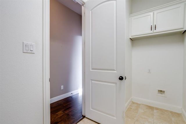 1516 Colorado Ruby Court, Arlington, TX 76005