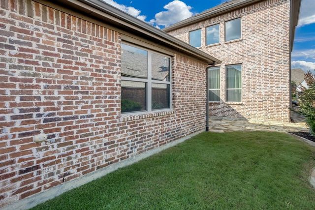 1516 Colorado Ruby Court, Arlington, TX 76005