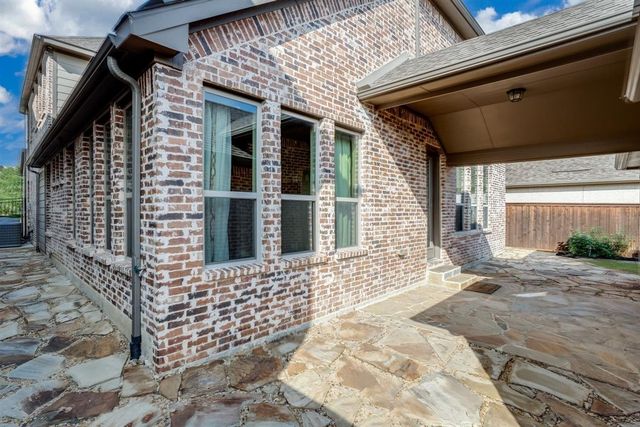 1516 Colorado Ruby Court, Arlington, TX 76005