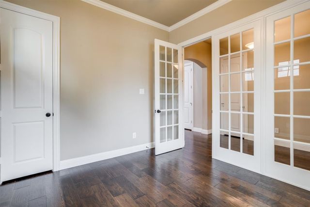 1516 Colorado Ruby Court, Arlington, TX 76005