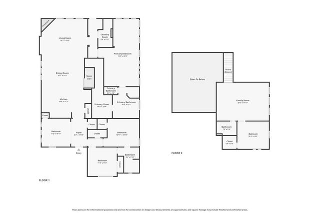 1516 Colorado Ruby Court, Arlington, TX 76005