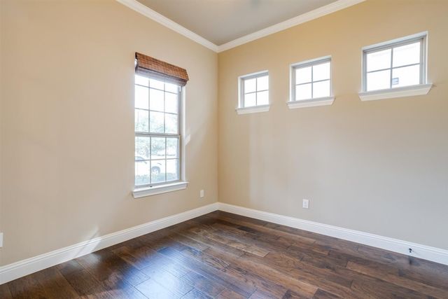 1516 Colorado Ruby Court, Arlington, TX 76005