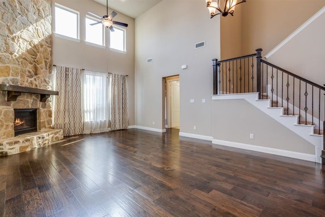 1516 Colorado Ruby Court, Arlington, TX 76005