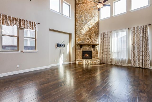 1516 Colorado Ruby Court, Arlington, TX 76005