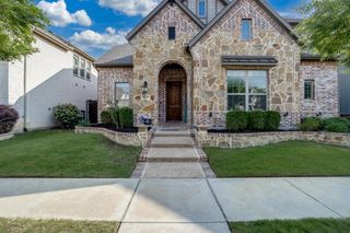 1516 Colorado Ruby Court, Arlington, TX 76005