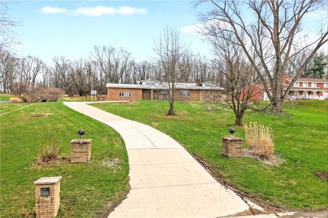 1443 Stoltz Rd, Bethel Park, PA 15102