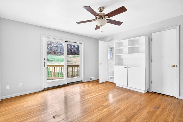 1443 Stoltz Rd, Bethel Park, PA 15102