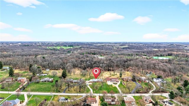 1443 Stoltz Rd, Bethel Park, PA 15102