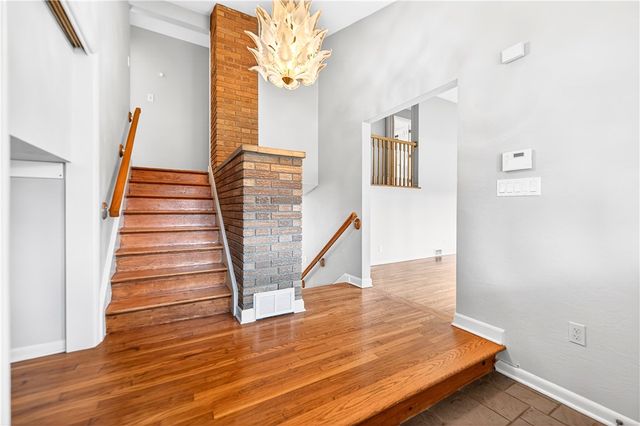 1443 Stoltz Rd, Bethel Park, PA 15102