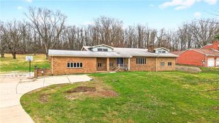 1443 Stoltz Rd, Bethel Park, PA 15102