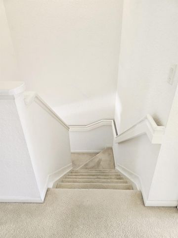 10589 NW 56th Pl, Coral Springs, FL 33076