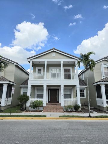 10589 NW 56th Pl, Coral Springs, FL 33076