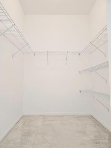 10589 NW 56th Pl, Coral Springs, FL 33076