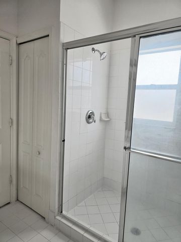 10589 NW 56th Pl, Coral Springs, FL 33076