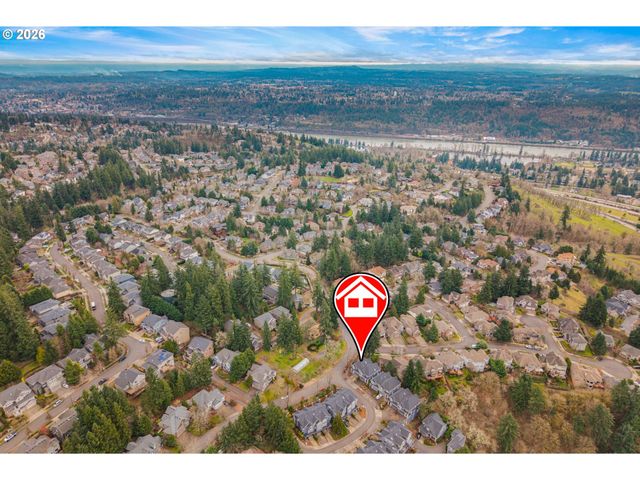 2288 SAINT MORITZ Loop, West Linn, OR 97068