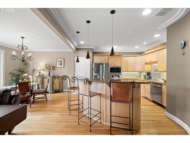 2288 SAINT MORITZ Loop, West Linn, OR 97068