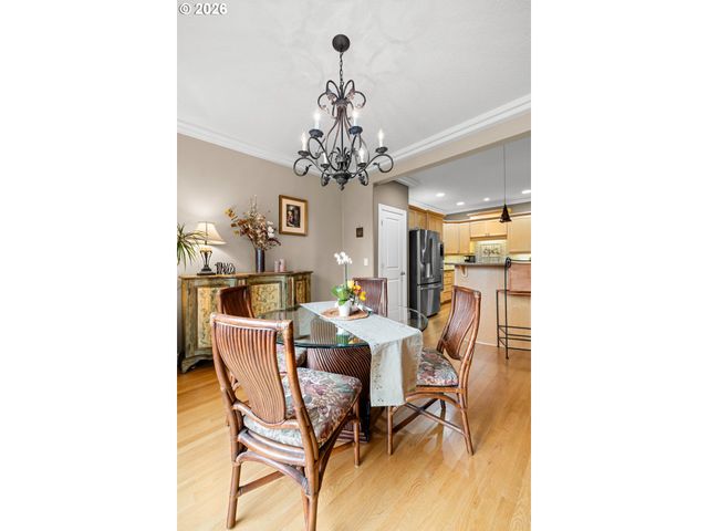 2288 SAINT MORITZ Loop, West Linn, OR 97068