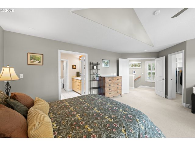 2288 SAINT MORITZ Loop, West Linn, OR 97068