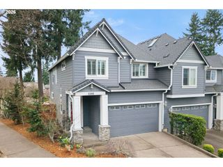 2288 SAINT MORITZ Loop, West Linn, OR 97068