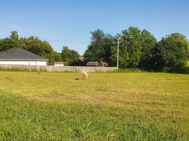 000 South Highway H, Pleasant Hope, MO 65725