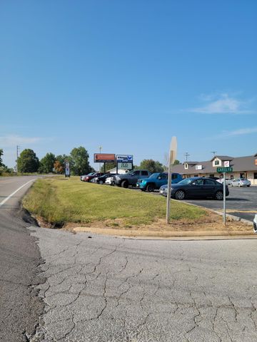 000 South Highway H, Pleasant Hope, MO 65725