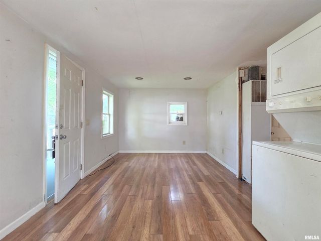 3822 N FABER Street, Peoria Heights, IL 61616