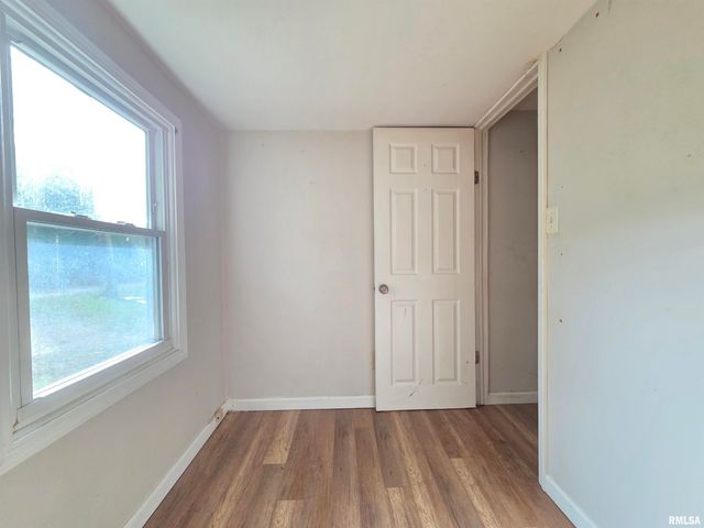 3822 N FABER Street, Peoria Heights, IL 61616