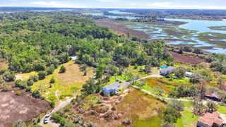 3810 Marshfield Road, Johns Island, SC 29455