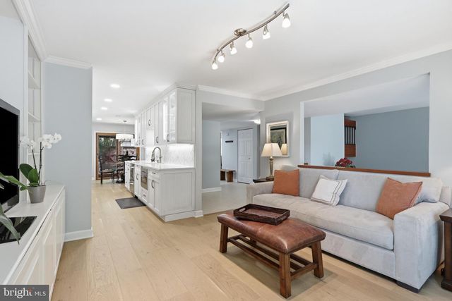 11615 HUNTERS GREEN CT, Reston, VA 20191