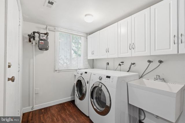 11615 HUNTERS GREEN CT, Reston, VA 20191
