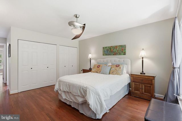 11615 HUNTERS GREEN CT, Reston, VA 20191