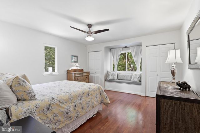 11615 HUNTERS GREEN CT, Reston, VA 20191
