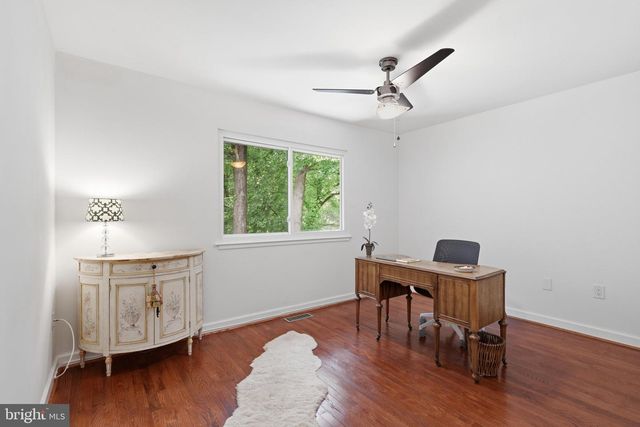 11615 HUNTERS GREEN CT, Reston, VA 20191