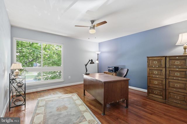 11615 HUNTERS GREEN CT, Reston, VA 20191