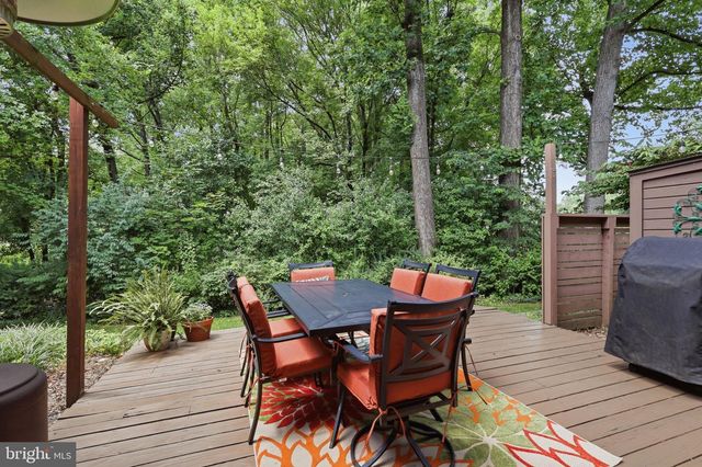 11615 HUNTERS GREEN CT, Reston, VA 20191