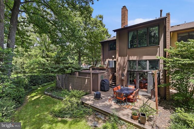 11615 HUNTERS GREEN CT, Reston, VA 20191