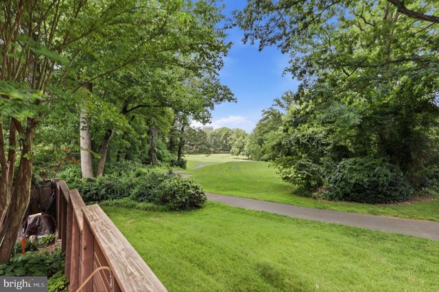 11615 HUNTERS GREEN CT, Reston, VA 20191
