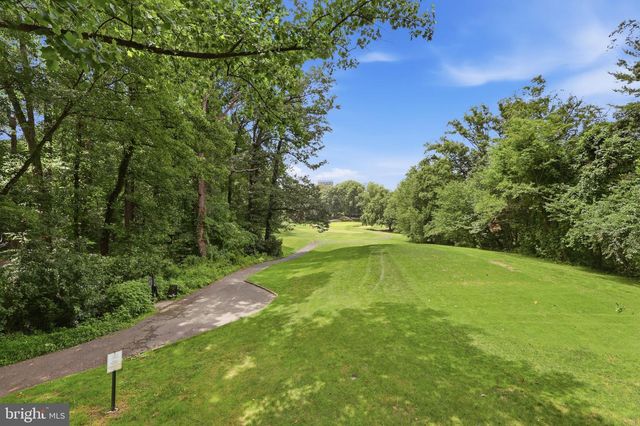 11615 HUNTERS GREEN CT, Reston, VA 20191