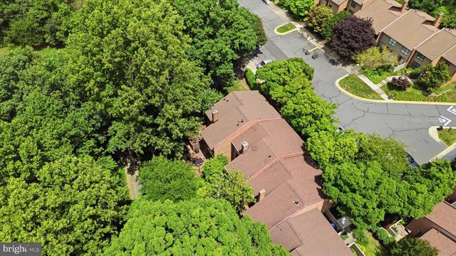 11615 HUNTERS GREEN CT, Reston, VA 20191