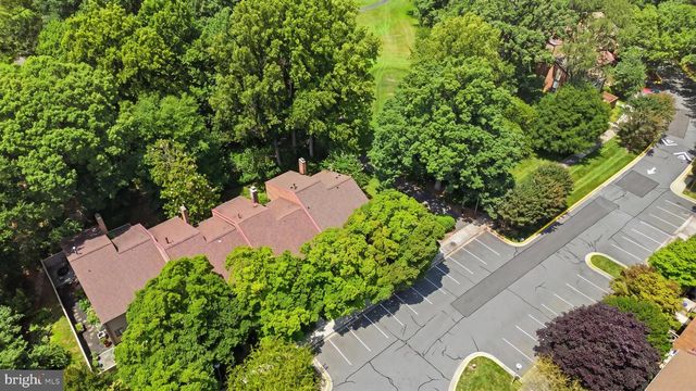 11615 HUNTERS GREEN CT, Reston, VA 20191