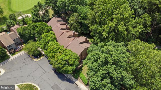 11615 HUNTERS GREEN CT, Reston, VA 20191