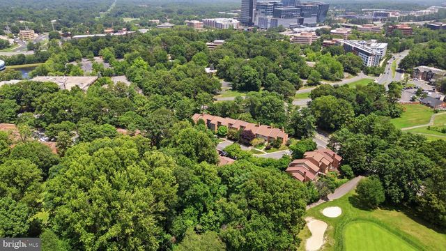 11615 HUNTERS GREEN CT, Reston, VA 20191