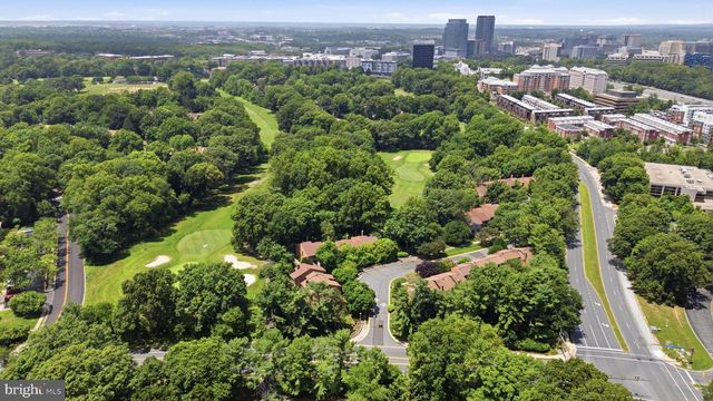 11615 HUNTERS GREEN CT, Reston, VA 20191