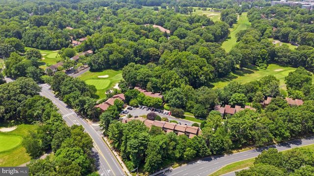 11615 HUNTERS GREEN CT, Reston, VA 20191