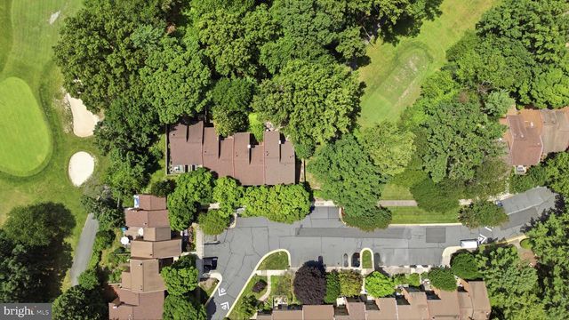 11615 HUNTERS GREEN CT, Reston, VA 20191