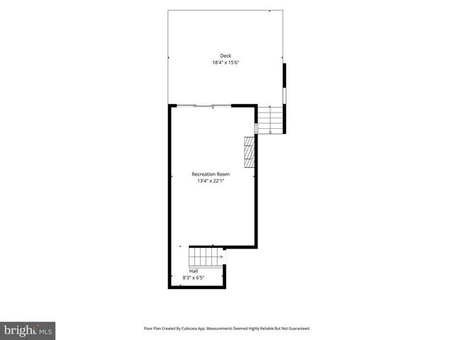 11615 HUNTERS GREEN CT, Reston, VA 20191